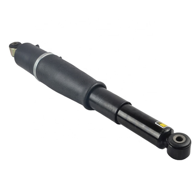 تولید کنندگان Ride Air Suspension Strut FOR Cadillac Escalade/GMC YUKON GMC OE 22187156 25979391