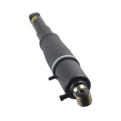 تولید کنندگان Ride Air Suspension Strut FOR Cadillac Escalade/GMC YUKON GMC OE 22187156 25979391