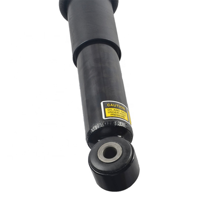 تولید کنندگان Ride Air Suspension Strut FOR Cadillac Escalade/GMC YUKON GMC OE 22187156 25979391