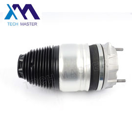 7P6616039H 796616040H 7P6616039N 7P6616040N برای Q7 ایرباس بهار کیسه جلو 3.0L 3.6L 4.0L قطعات تعلیق جدید 2011-