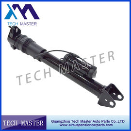 برای مرسدس W164 1643202031 عقب ML-Class با ADS Air Suspension Strut Shock 2006-2010 New