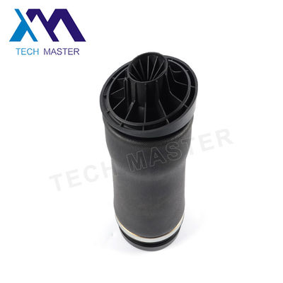 1643200625 1643200925 1643200225 برای مرسدس W164 ML350 ML500 کیسه هوا عقب هوا 2005-2011