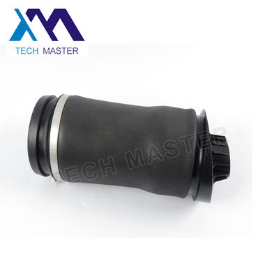 1643200625 1643200925 1643200225 برای مرسدس W164 ML350 ML500 کیسه هوا عقب هوا 2005-2011