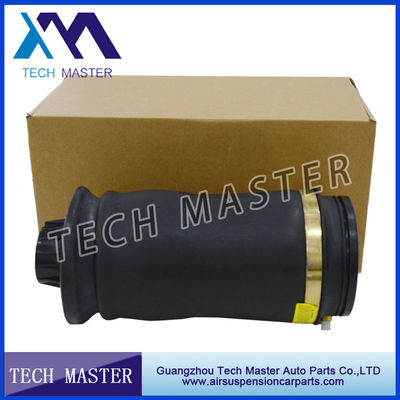 1643200625 1643200925 1643200225 برای مرسدس W164 ML350 ML500 کیسه هوا عقب هوا 2005-2011