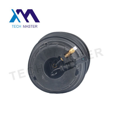 هواپیما عقب هواپیما تعلیق هوای پمپ هوا فنر برای Panamera هوا کیسه 97033353311