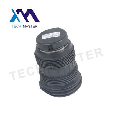 هواپیما عقب هواپیما تعلیق هوای پمپ هوا فنر برای Panamera هوا کیسه 97033353311