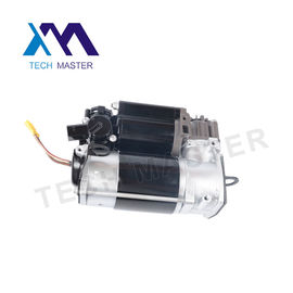 پمپ هوا کمپرسور هوا برای آئودی A6 (4B، C5) Allroad 4Z7616007A