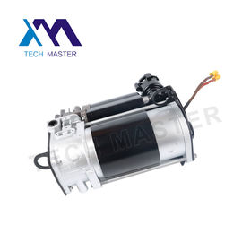 پمپ هوا کمپرسور هوا برای آئودی A6 (4B، C5) Allroad 4Z7616007A