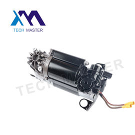 پمپ هوا کمپرسور هوا برای آئودی A6 (4B، C5) Allroad 4Z7616007A
