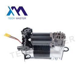 پمپ هوا کمپرسور هوا برای آئودی A6 (4B، C5) Allroad 4Z7616007A