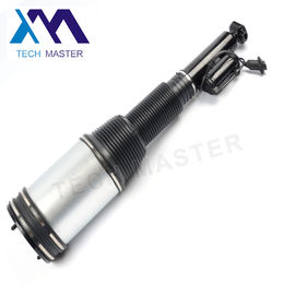 گاز مجهز به شوک گیرنده برای مرسدس W220 2203205013 قطعات مکانیکی تعلیق تعلیق