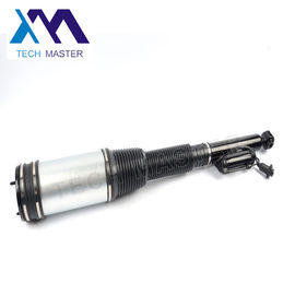 گاز مجهز به شوک گیرنده برای مرسدس W220 2203205013 قطعات مکانیکی تعلیق تعلیق
