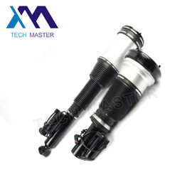 گاز مجهز به شوک گیرنده برای مرسدس W220 2203205013 قطعات مکانیکی تعلیق تعلیق