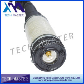 گاز مجهز به شوک گیرنده برای مرسدس W220 2203205013 قطعات مکانیکی تعلیق تعلیق