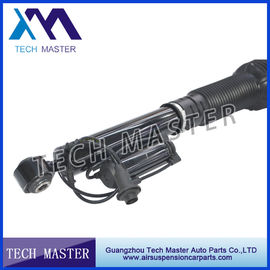 گاز مجهز به شوک گیرنده برای مرسدس W220 2203205013 قطعات مکانیکی تعلیق تعلیق