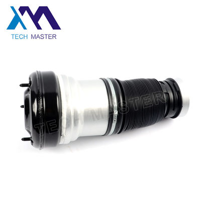 کیسه هوای هوا برای مرسدس W220 S-Class 2203202438 خودکار بهار پایین