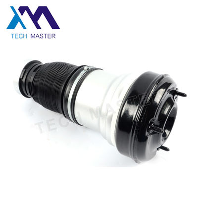 کیسه هوای هوا برای مرسدس W220 S-Class 2203202438 خودکار بهار پایین