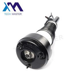 سوپاپ هوا بهاره برای جلو W221 2213204913 S-Class Shock Absorber