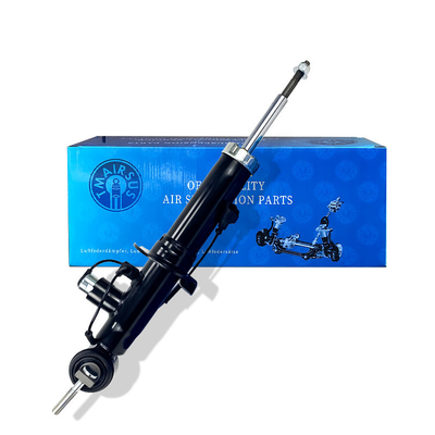 JL1Z18124A JL1Z18124C OEM لینکلن MKC شاک جذب کننده جلوی تعلیق هوا
