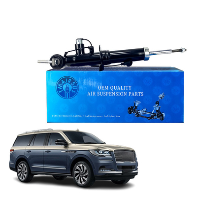 JL1Z18124A JL1Z18124C جذب شوک عقب ماشین لینکلن ناوگیتور 2018- فورد EXPEDITION