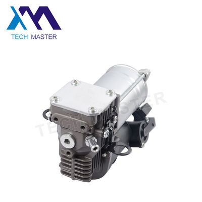 کمپرسور کمپرسور هوا / کمپرسور هوا برای مرسدس W164 X164 1643201204