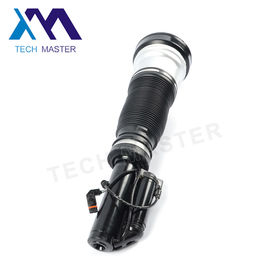 2203202438 Air Suspension Springs / Front Air Spring Strut برای مرسدس بنز W220 S-Class