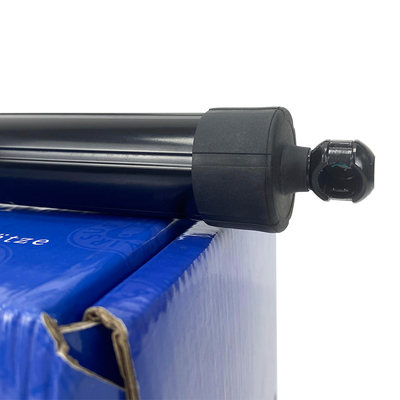 کیت لیفت گیت عقب برای Range Rover Sport L320 2005-2013