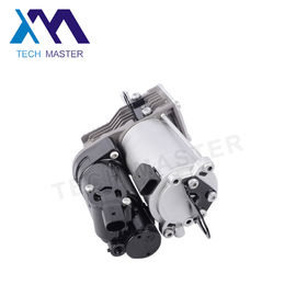 بلوک کمپرسور هوا برای پمپ هوا بهار Mercedes W251 2513201204 2513202604