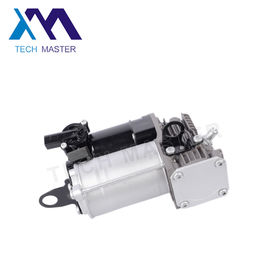 بلوک کمپرسور هوا برای پمپ هوا بهار Mercedes W251 2513201204 2513202604