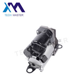 بلوک کمپرسور هوا برای پمپ هوا بهار Mercedes W251 2513201204 2513202604