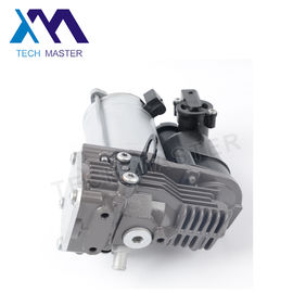 قطعات کمپرسور اتوماتیک پمپ هوا برای بنز کلاس GL W166 X166 1663200204 1663200104