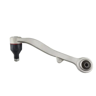 محور جلو بازوی کنترل پایین چپ برای BMW E65 E66 31126770837 31126770838