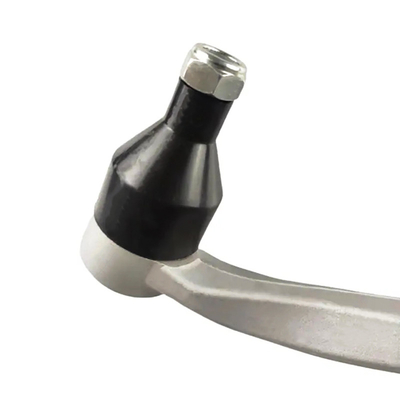 محور جلو بازوی کنترل پایین چپ برای BMW E65 E66 31126770837 31126770838