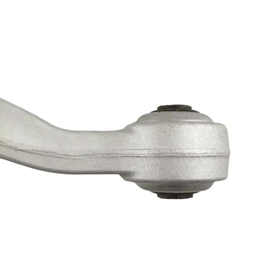 قطعات تعلیق اتوماتیک جلو بازوی کنترل پایین کیت برای BMW 7 E65 E66 03-09 31126770121 31126770122
