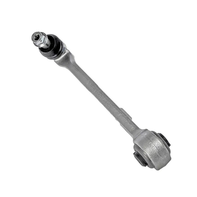 قطعات اتوماتیک سیستم تعلیق بازوی کنترل سمت راست جلو OE 31126787670 برای F20 F25 F26 F30 BMW X3 X4 F25 F26