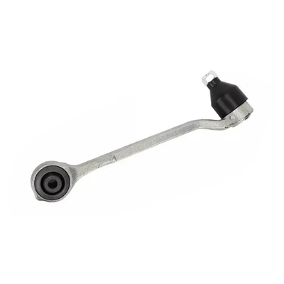 قطعات اتوماتیک سیستم تعلیق بازوی کنترل سمت راست جلو OE 31126787670 برای F20 F25 F26 F30 BMW X3 X4 F25 F26