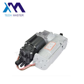 پمپ فشاری کمپرسور هوا برای BMW F11 F01 F02 F07 F18 37206875176 37206784137