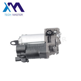 قطعات کمپرسور سوپاپی فولادی A2213201604 2213201704 A2213201704 برای Mercedes W221