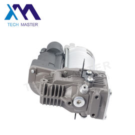 قطعات کمپرسور سوپاپی فولادی A2213201604 2213201704 A2213201704 برای Mercedes W221