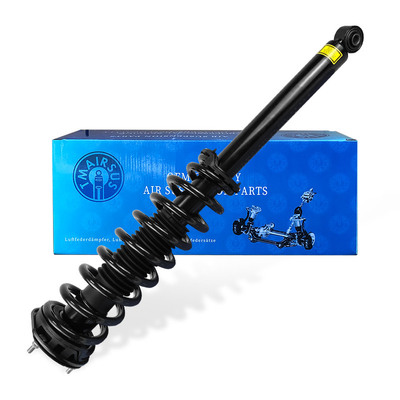 تسلا مدل S کویل بهار شوک برای عقب راست و چپ 1-3 روز محموله OEM 1015620-01-E