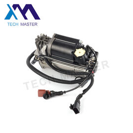خودکار تعلیق تولید کننده 4E0616007D 4E0616007B 4E0616005F 4E0616005D برای بخش A8D3 4E پمپ کمپرسور سوپاپ هوا