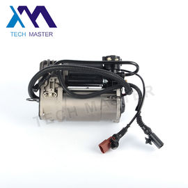 خودکار تعلیق تولید کننده 4E0616007D 4E0616007B 4E0616005F 4E0616005D برای بخش A8D3 4E پمپ کمپرسور سوپاپ هوا