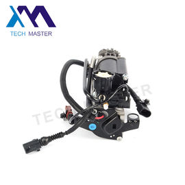 خودکار تعلیق تولید کننده 4E0616007D 4E0616007B 4E0616005F 4E0616005D برای بخش A8D3 4E پمپ کمپرسور سوپاپ هوا