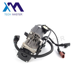 خودکار تعلیق تولید کننده 4E0616007D 4E0616007B 4E0616005F 4E0616005D برای بخش A8D3 4E پمپ کمپرسور سوپاپ هوا