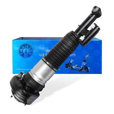 خودروهای آلمانی هواپیمایی معلق عقب جذب شوک و هوا بهار BMW G11 G12 OEM F3086171011 F3086171012