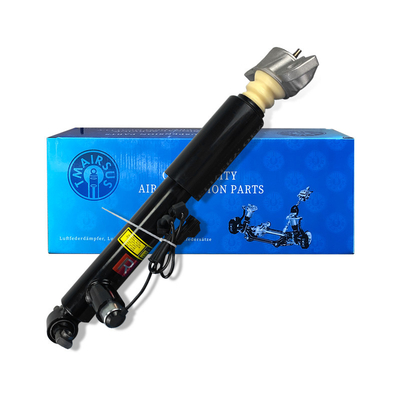 خنک کننده شاک چپ محور عقب با برق HG9Z18125E HG9Z18125C برای LINCOLN MKZ
