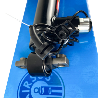 شات های جذب شوک Assys برای سال های 2013-2019 لینکلن MKZ گاز الکتریکی EG9Z18125L HG9Z18125C