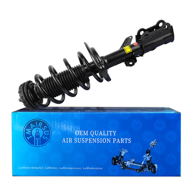 22993799 22793800 جذب شوک جلو Assy W / مغناطیسی برای کادیلاک SRX 2010-2016