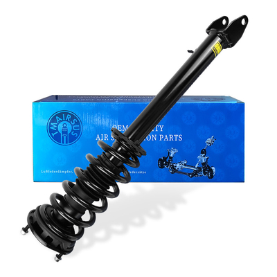 جمع آوری استروتر جذب شاک جلو متناسب با Tesla Model S 75D P85D AWD 1030607-01-A 1030607-00-C