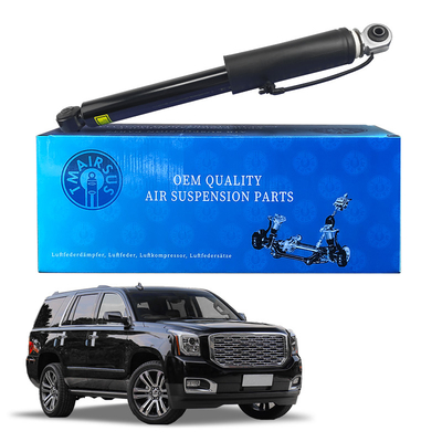 گیرنده شوک عقب GMC برای سمت راست یا چپ با نوع ADS